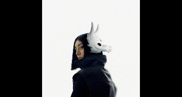Nacht