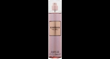 Paris Hilton Rose Rush 8 Oz Fragrance Mist