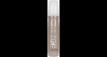 Eimi Nutricurls Fresh Up 150 ml