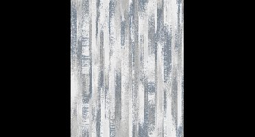 Perspectives dessin grijs/wit PP3203