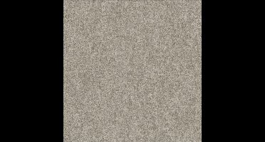 Insignia Brushstroke Texture bruin 24424