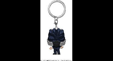 Funko All For One - Funko Pocket Pop! - My Hero Academia Figuur