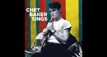 Sings (+2 Bonus Tracks) (Solid Blue Vinyl)