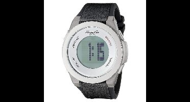 Horloge Uniseks Kenneth Cole 10023867