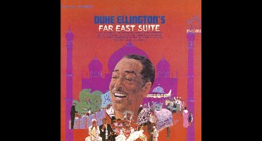 Far East Suite