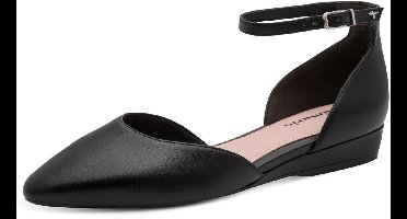 Tamaris - Dames - Ballerinas