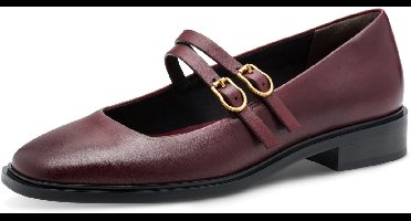 Tamaris - Dames - Ballerinas