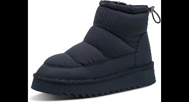 Tamaris - Dames - Laarzen