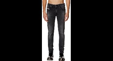 Jeans 1979 Sleenker 0pfax - W36/L32