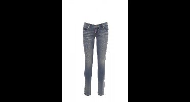 Payper Las Vegas - light blue - 42IT (36NL)