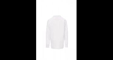 Payper Florence Kids - White - 13-14 Y (XXL)