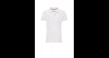 Payper Venice Kids - White - 9-10 Y (L)
