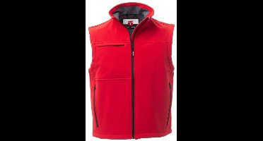 Payper Bering - Red - XL