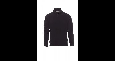 Payper Florence - Smoke - 3XL