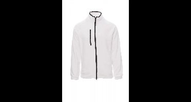Payper Norway - White - XS