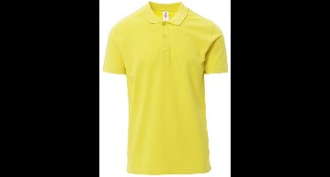 Payper Rome - Yellow - L