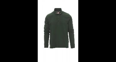 Payper Florence - green - S