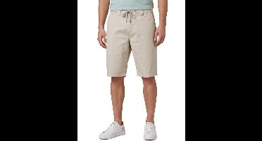 Hugo Boss korte broek beige