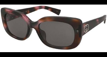 Zonnebril Gucci GG1979SK 003