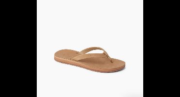 Reef Slipper Ojai Classic Slim Dames - Maat 38.5