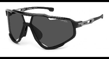 Carrera Ducati CARDUC 055/S Black 76/11/120 MAN Zonnebrillen