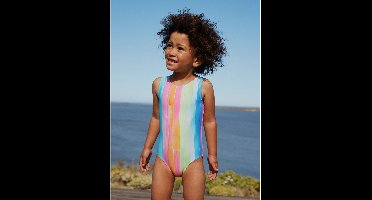 Next Swimsuit