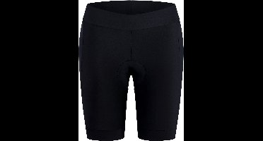 Endura Women's Xtract Short Black - XL