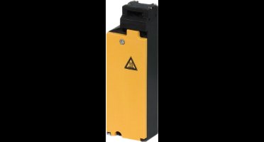 Eaton 106829 LS-S11-24DFT-ZBZ/X Veiligheidsschakelaar 400 V 6 A IP65 1 stuk(s)
