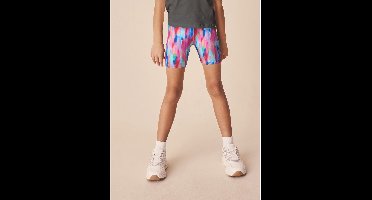 Next Fietsshort