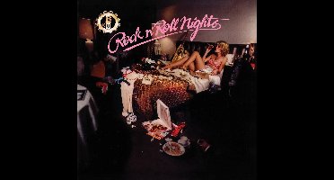 Rock 'N Roll Nights