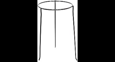 Bloempot standaard Ø 23cm S