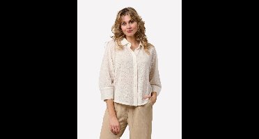 &Co Woman TALINA - Sale - XL - Wit