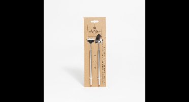 Terrarium gereedschapsset - Toolkit voor terraria