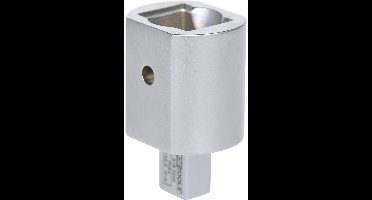 KS Tools 5162040 Insteekadapter