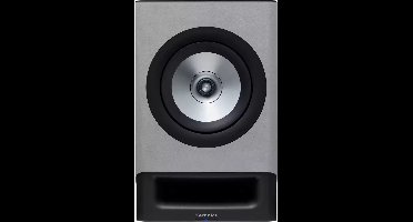 Technics SCC-X700EH