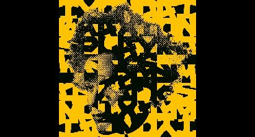 Tyondai Braxton - Splayed Werks (CD)