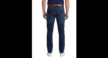 Pierre Cardin jeans donkerblauw