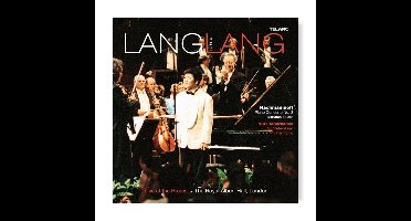Rachmaninoff: Piano Concerto No. 3/Scriabin: Etudes