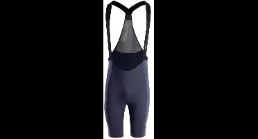 Endura Alltrack Ride Fietsbroek Grijs L Man