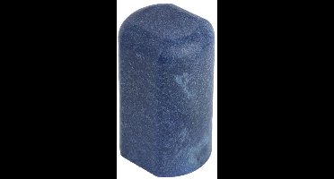 Danfoss Verwarmingsbandeindafsluiting Connecto Hoekinstap enkel, voor ECpipeguard, 088L0415