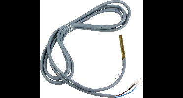 BOSCH Ketelsensor KVT 2026, 54913588