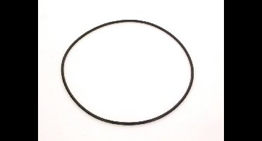 BOSCH O-ring 253,37 x 5,33 everp, 8718583004