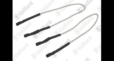 VAILLANT Ontstekingskabel VKO unit 179-509/5 Vaillant-nr. , 114127