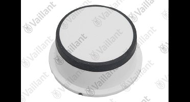 VAILLANT Knop VE 6-28/R1 o.a. Vaillant-nr. , 0020094660