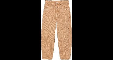 Vertbaudet Balloon broek voor meisjes