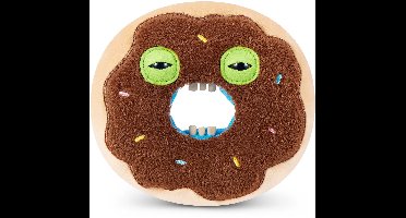 Knuffel Zuru
