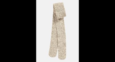 Next Glittermaillot