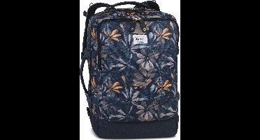 Bestway Rugzak Cabin Pro, Leaves - 54 x 35 x 23 cm - Polyester