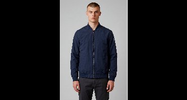 Guess Bomberjack