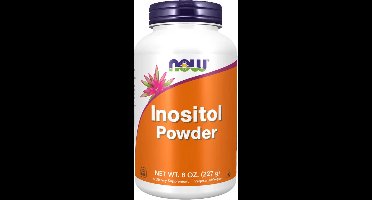 Inositol Powder - 227 g